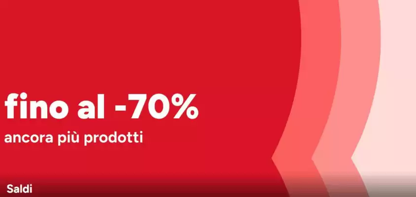 Kiabi (valido fino al 31-08)