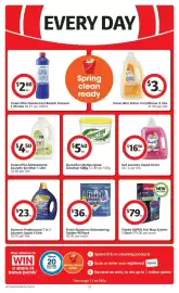 Coles catalogue week 32 Page 10