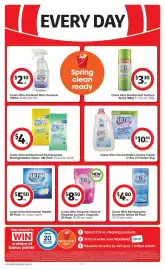Coles catalogue week 32 Page 11