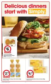 Coles catalogue week 32 Page 17