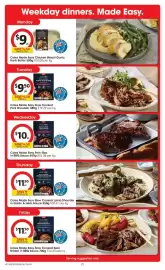 Coles catalogue week 32 Page 22