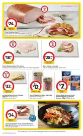 Coles catalogue week 32 Page 23