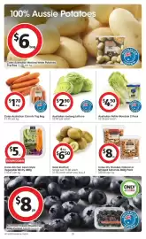 Coles catalogue week 32 Page 25
