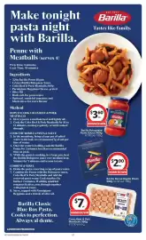 Coles catalogue week 32 Page 32