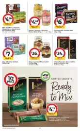 Coles catalogue week 32 Page 35