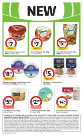 Coles catalogue week 32 Page 37