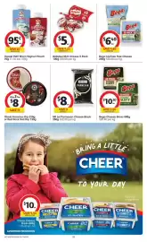 Coles catalogue week 32 Page 38
