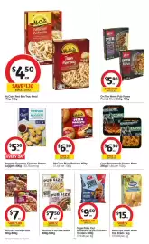 Coles catalogue week 32 Page 40