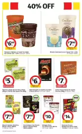Coles catalogue week 32 Page 41