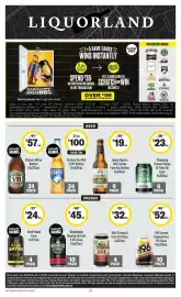 Coles catalogue week 32 Page 50