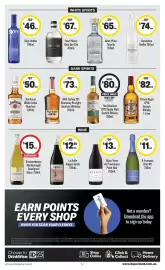Coles catalogue week 32 Page 51