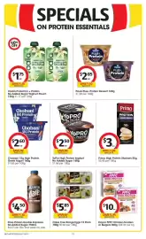 Coles catalogue week 32 Page 15