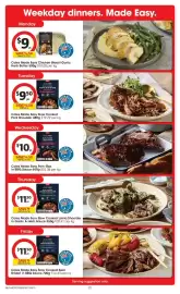Coles catalogue week 32 Page 22