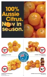Coles catalogue week 32 Page 24
