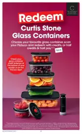 Coles catalogue week 32 Page 30