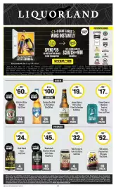 Coles catalogue week 32 Page 50