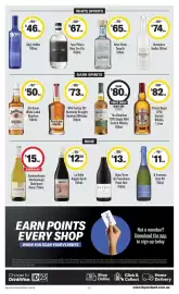 Coles catalogue week 32 Page 51