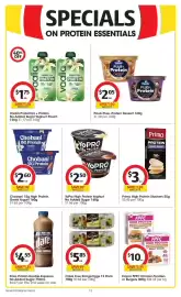 Coles catalogue week 32 Page 15