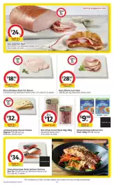 Coles catalogue week 32 Page 23