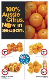 Coles catalogue week 32 Page 24