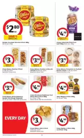 Coles catalogue week 32 Page 26