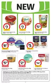 Coles catalogue week 32 Page 37