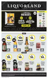 Coles catalogue week 32 Page 50