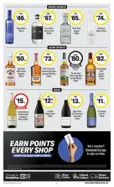 Coles catalogue week 32 Page 51