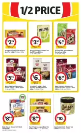 Coles catalogue week 32 Page 14