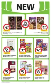 Coles catalogue week 32 Page 16