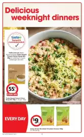 Coles catalogue week 32 Page 18