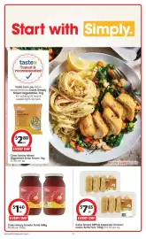 Coles catalogue week 32 Page 19