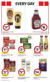 Coles catalogue week 32 Page 33
