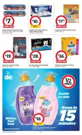 Coles catalogue week 32 Page 45