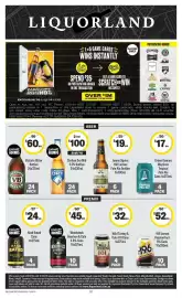 Coles catalogue week 32 Page 50