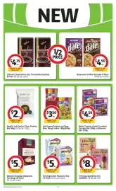 Coles catalogue week 32 Page 16
