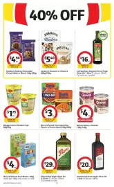 Coles catalogue week 32 Page 31