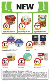Coles catalogue week 32 Page 37