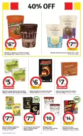 Coles catalogue week 32 Page 41