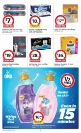 Coles catalogue week 32 Page 45