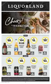 Coles catalogue week 32 Page 50