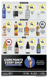 Coles catalogue week 32 Page 51