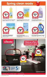 Coles catalogue week 32 Page 13