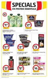 Coles catalogue week 32 Page 15