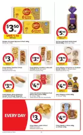 Coles catalogue week 32 Page 26