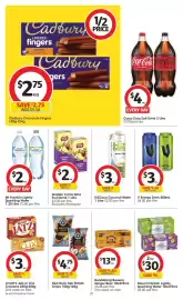 Coles catalogue week 32 Page 29
