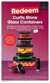 Coles catalogue week 32 Page 30