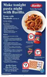 Coles catalogue week 32 Page 32