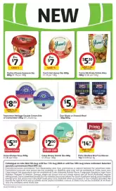 Coles catalogue week 32 Page 37