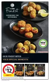Coles catalogue week 32 Page 39